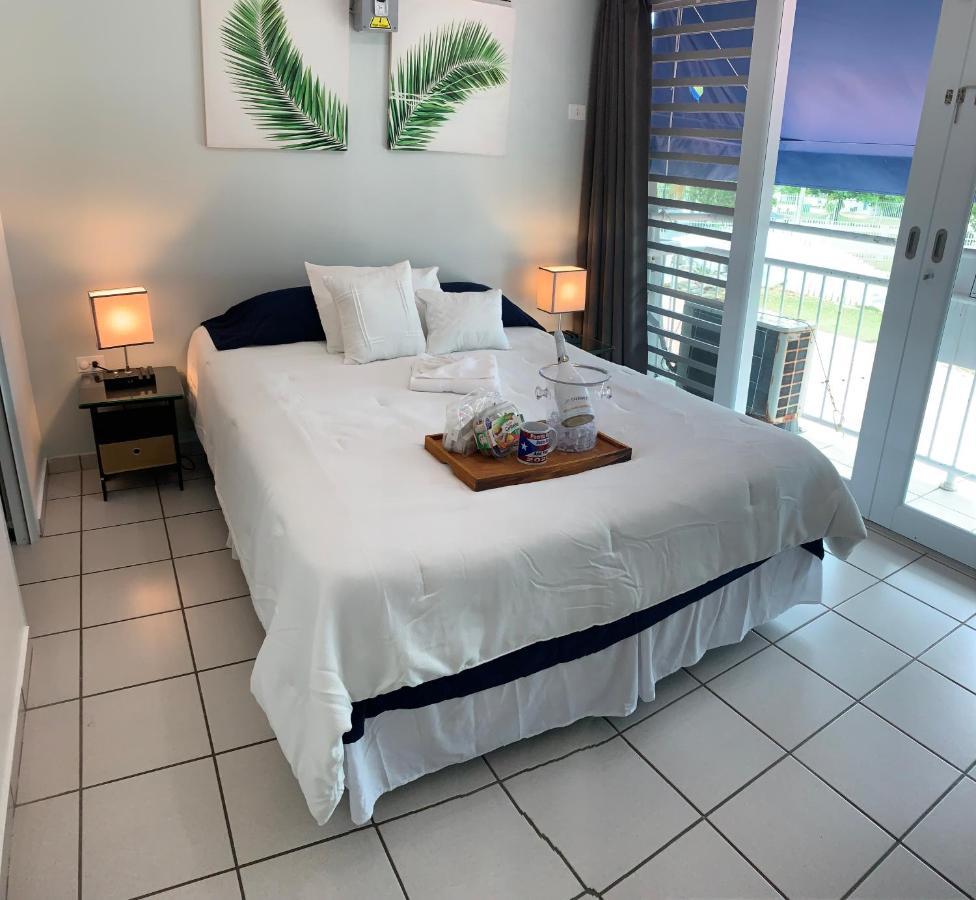 Villas De Playa 2 도라도 외부 사진