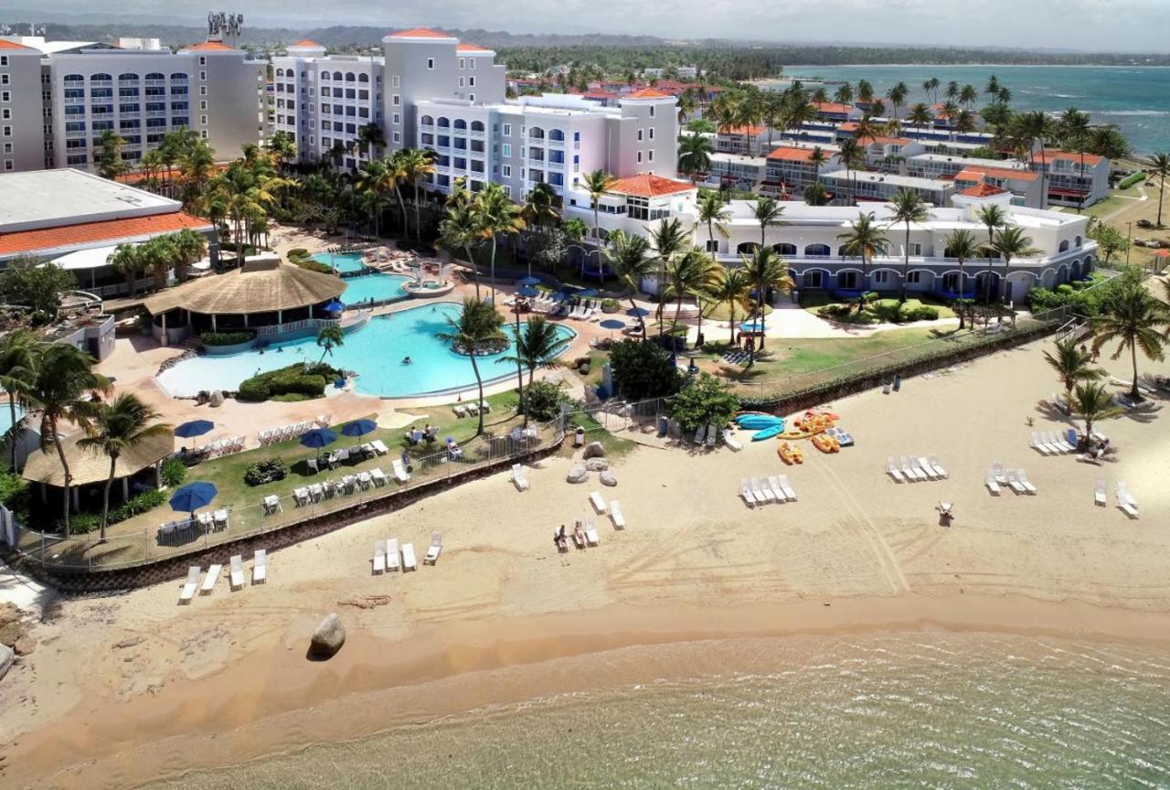Villas De Playa 2 도라도 외부 사진