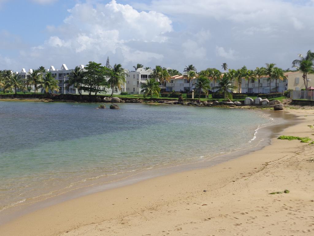 Villas De Playa 2 도라도 외부 사진